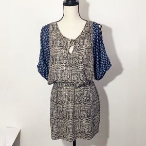 Ecote Dress